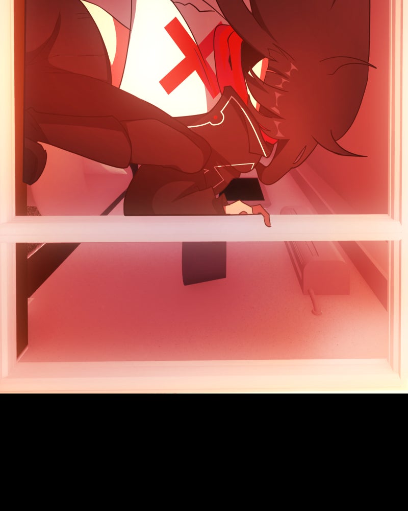 Read I'm the Grim Reaper Manga Online