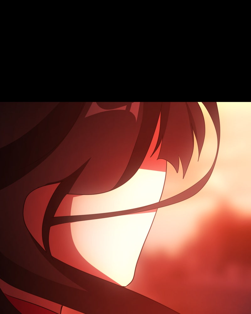 Read I'm the Grim Reaper Manga Online