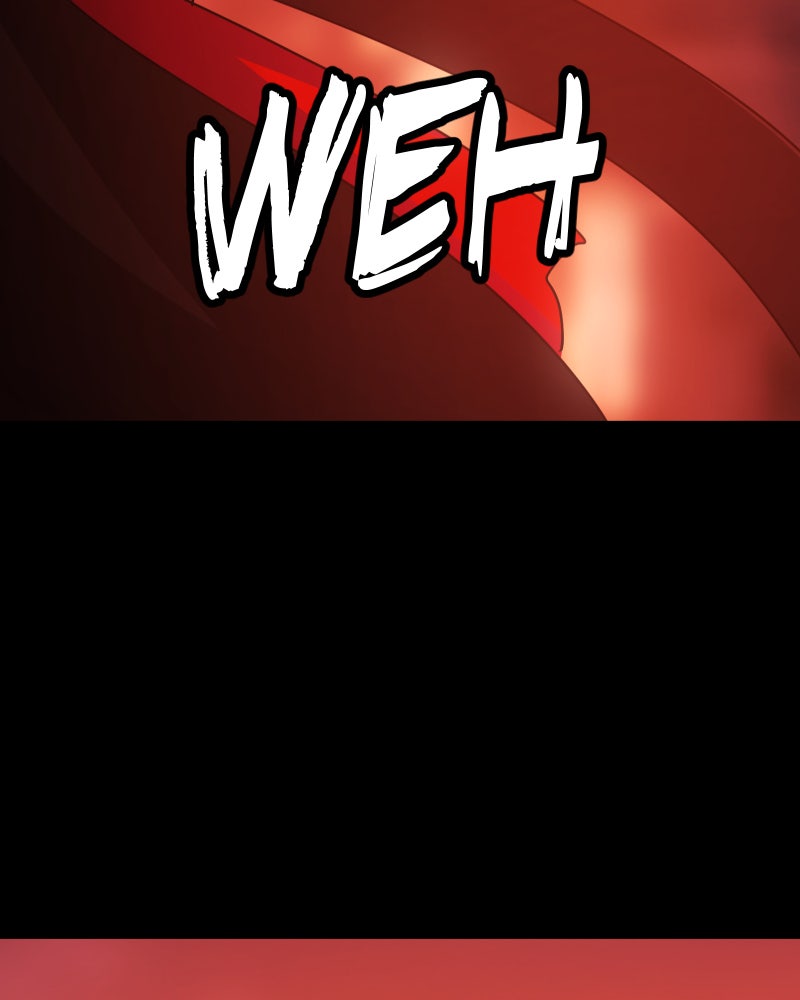Read I'm the Grim Reaper Manga Online