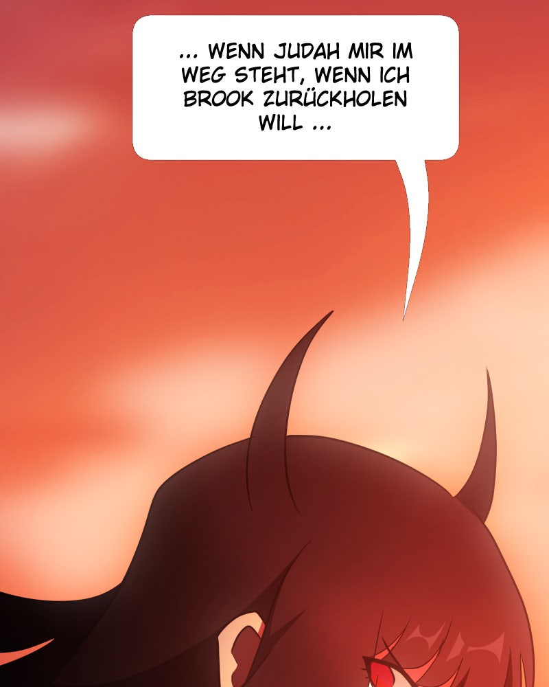 Read I'm the Grim Reaper Manga Online