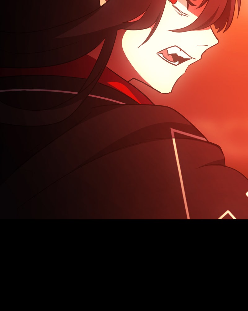 Read I'm the Grim Reaper Manga Online