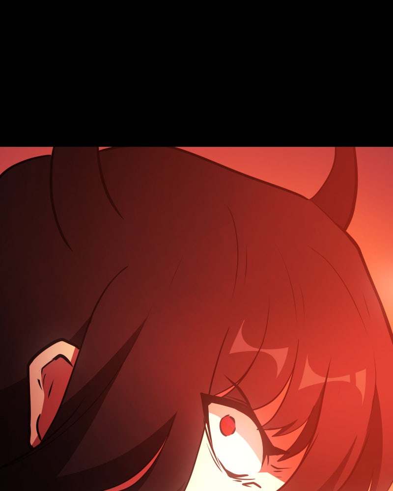 Read I'm the Grim Reaper Manga Online
