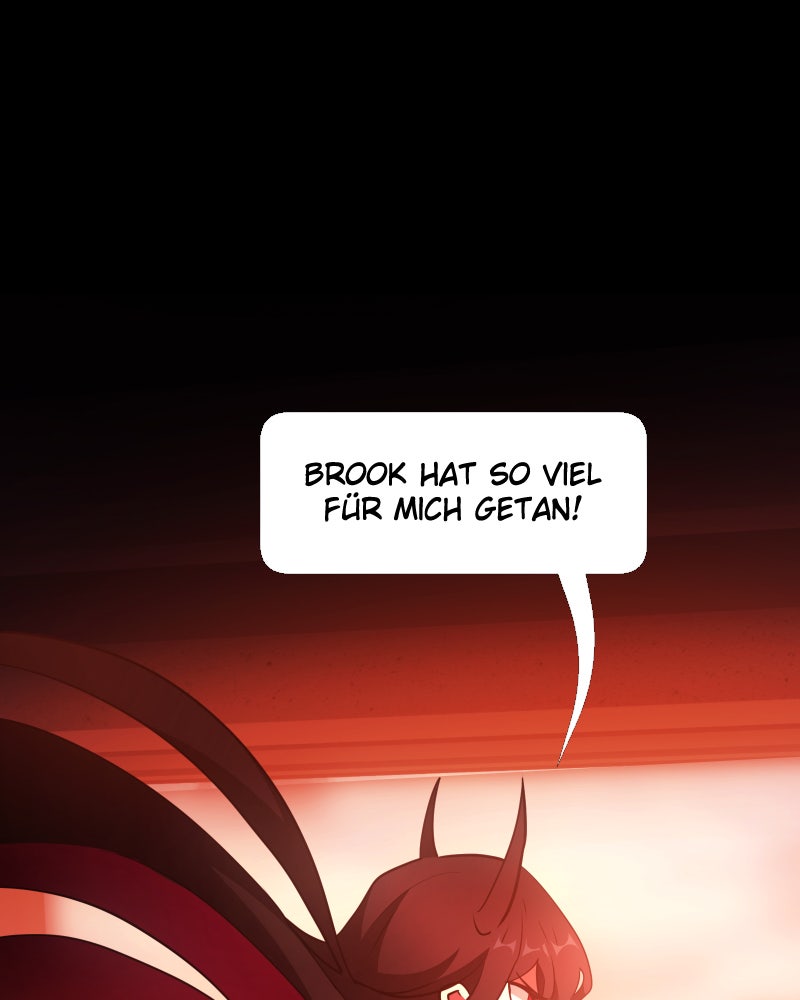 Read I'm the Grim Reaper Manga Online