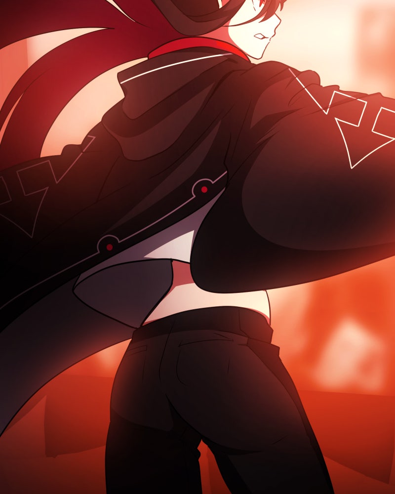 Read I'm the Grim Reaper Manga Online