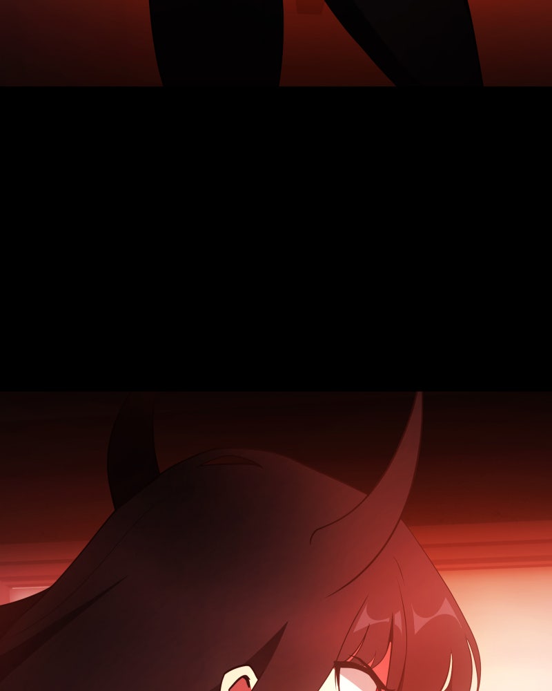 Read I'm the Grim Reaper Manga Online