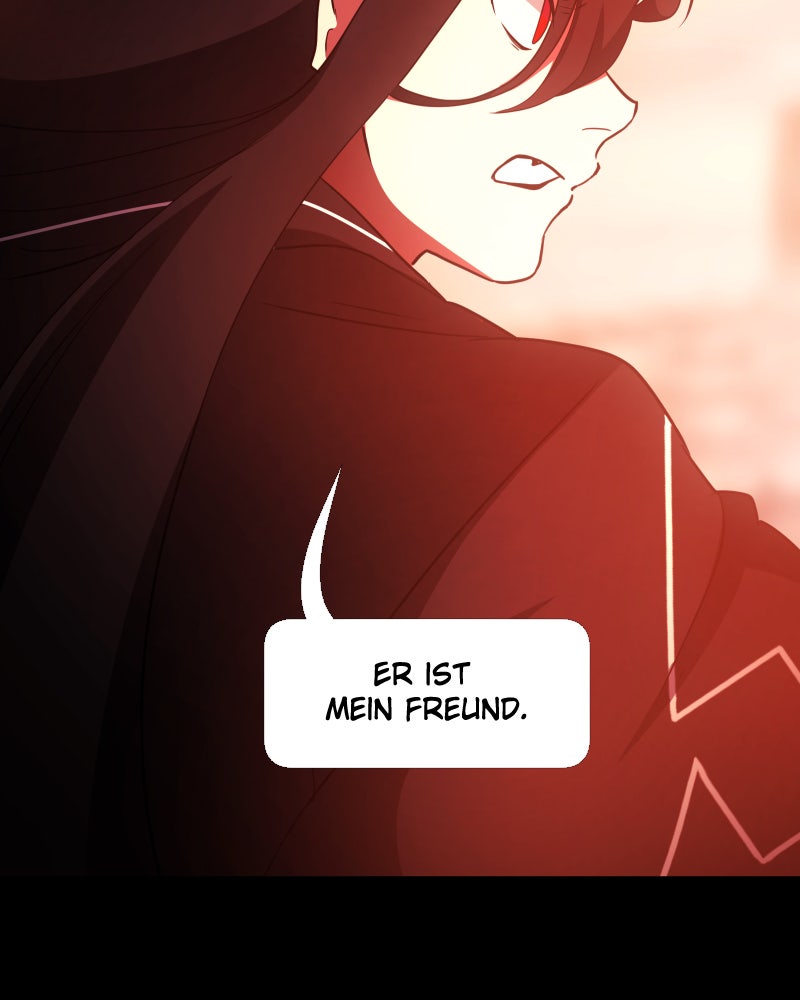 Read I'm the Grim Reaper Manga Online