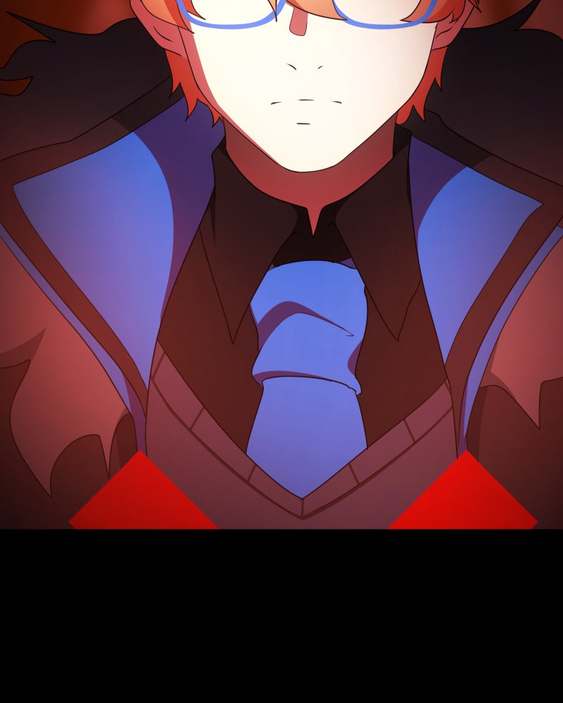 Read I'm the Grim Reaper Manga Online