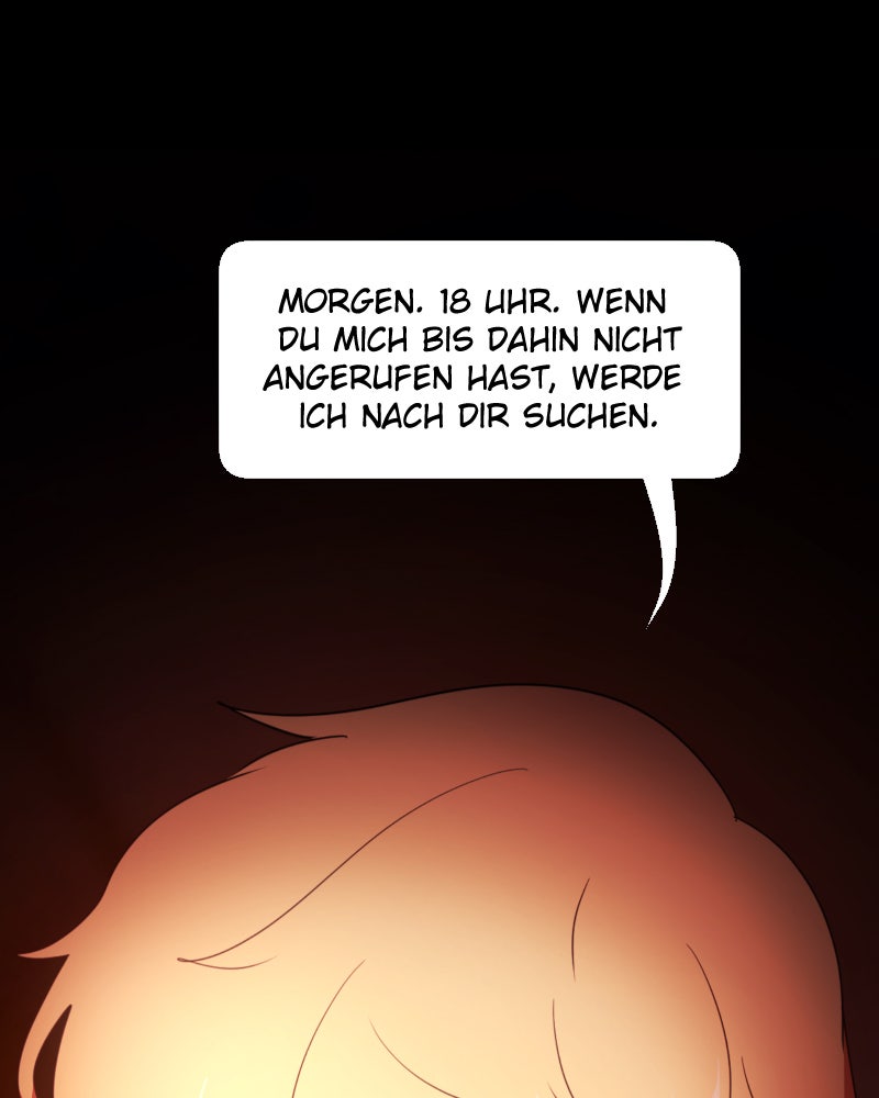 Read I'm the Grim Reaper Manga Online
