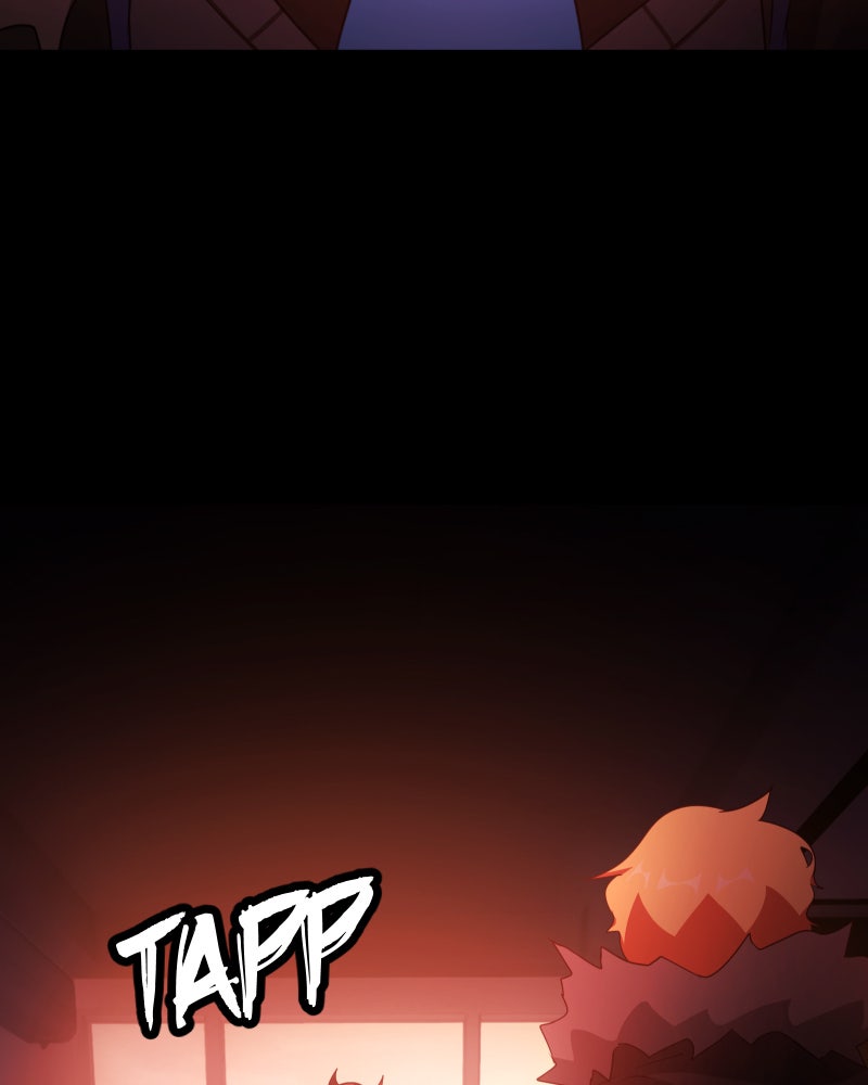 Read I'm the Grim Reaper Manga Online