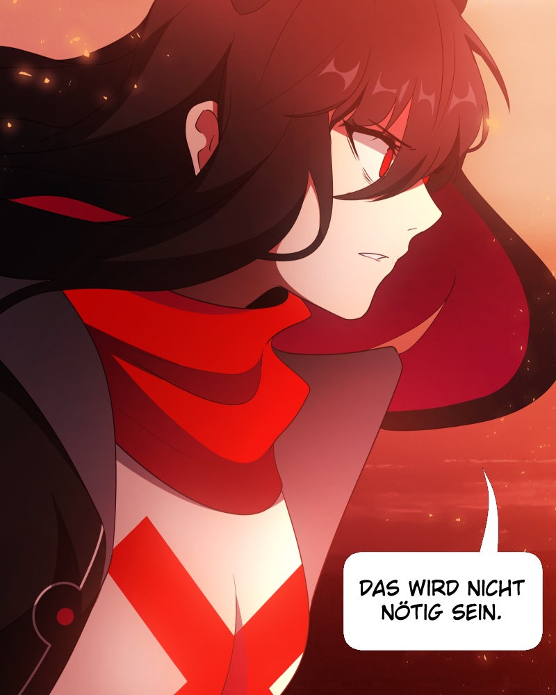 Read I'm the Grim Reaper Manga Online