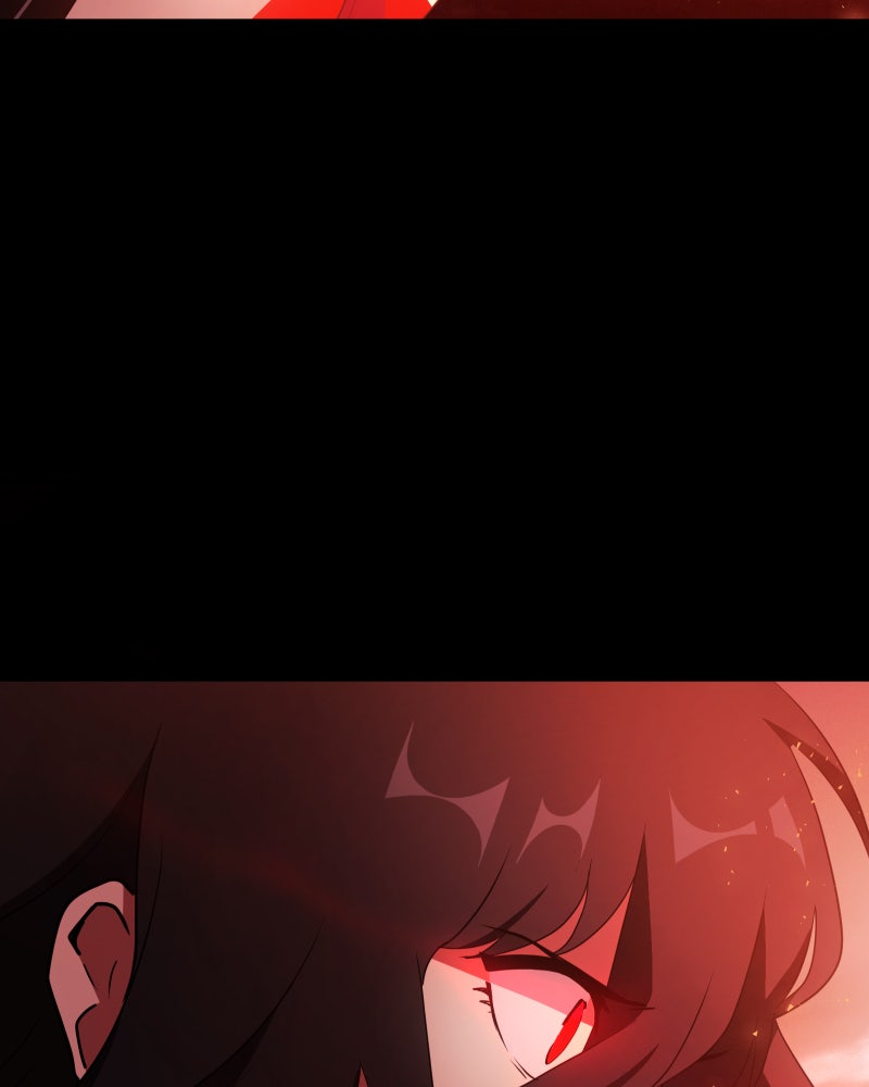Read I'm the Grim Reaper Manga Online