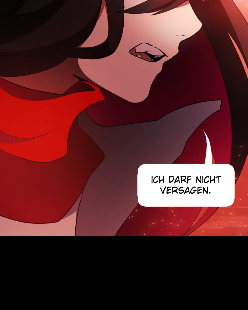Read I'm the Grim Reaper Manga Online