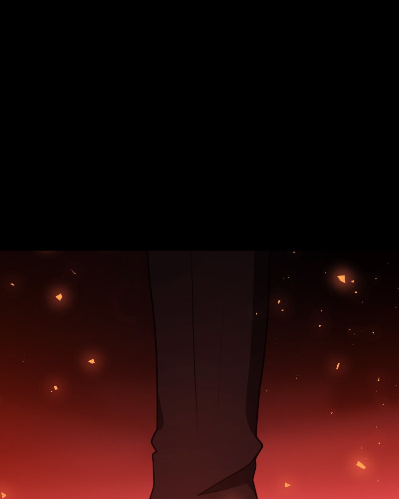 Read I'm the Grim Reaper Manga Online