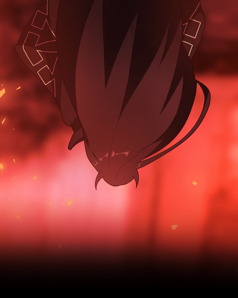 Read I'm the Grim Reaper Manga Online
