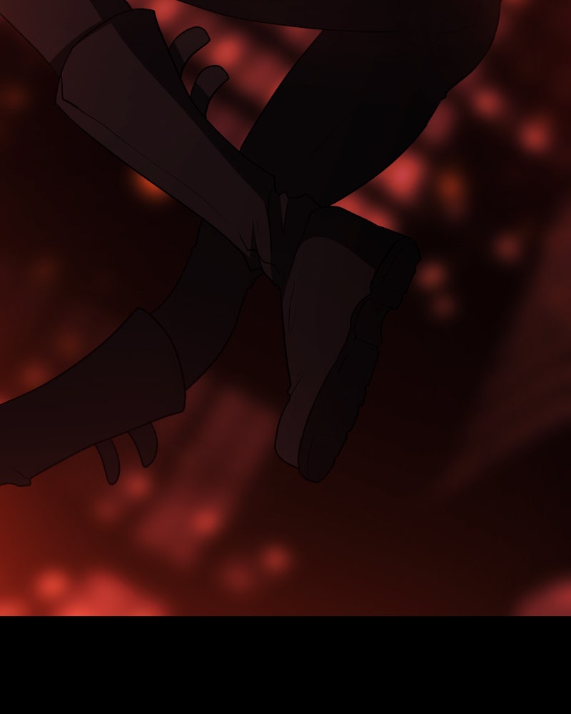 Read I'm the Grim Reaper Manga Online