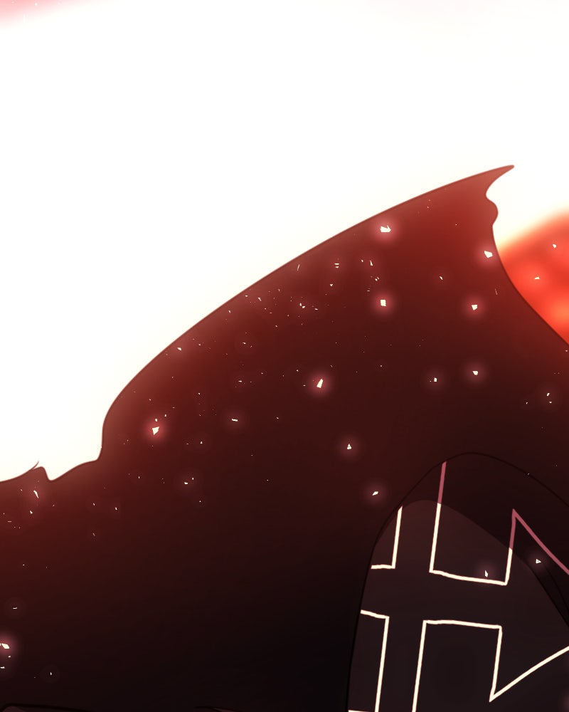 Read I'm the Grim Reaper Manga Online