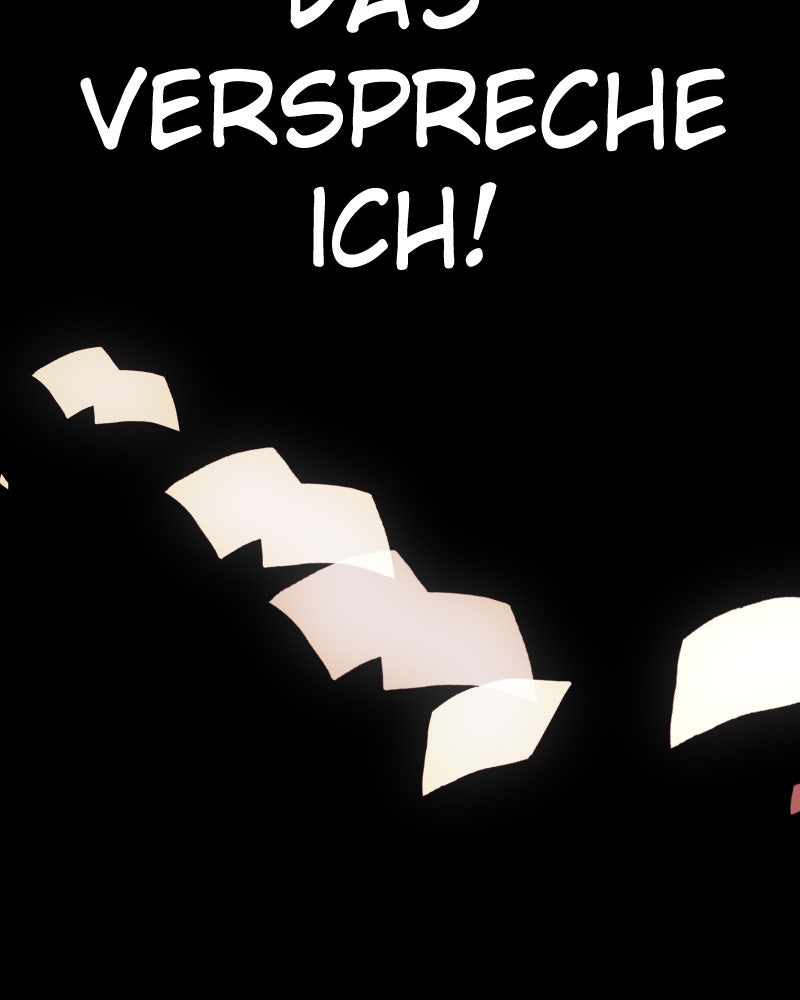 Read I'm the Grim Reaper Manga Online