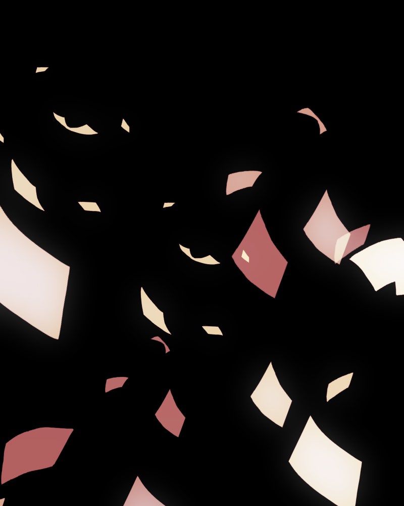 Read I'm the Grim Reaper Manga Online