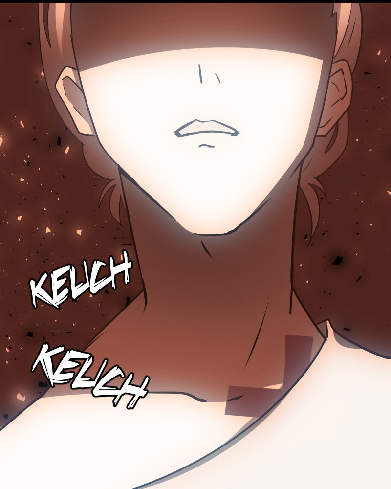 Read I'm the Grim Reaper Manga Online