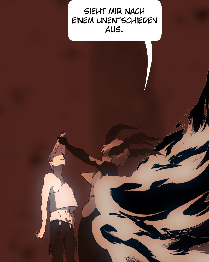 Read I'm the Grim Reaper Manga Online