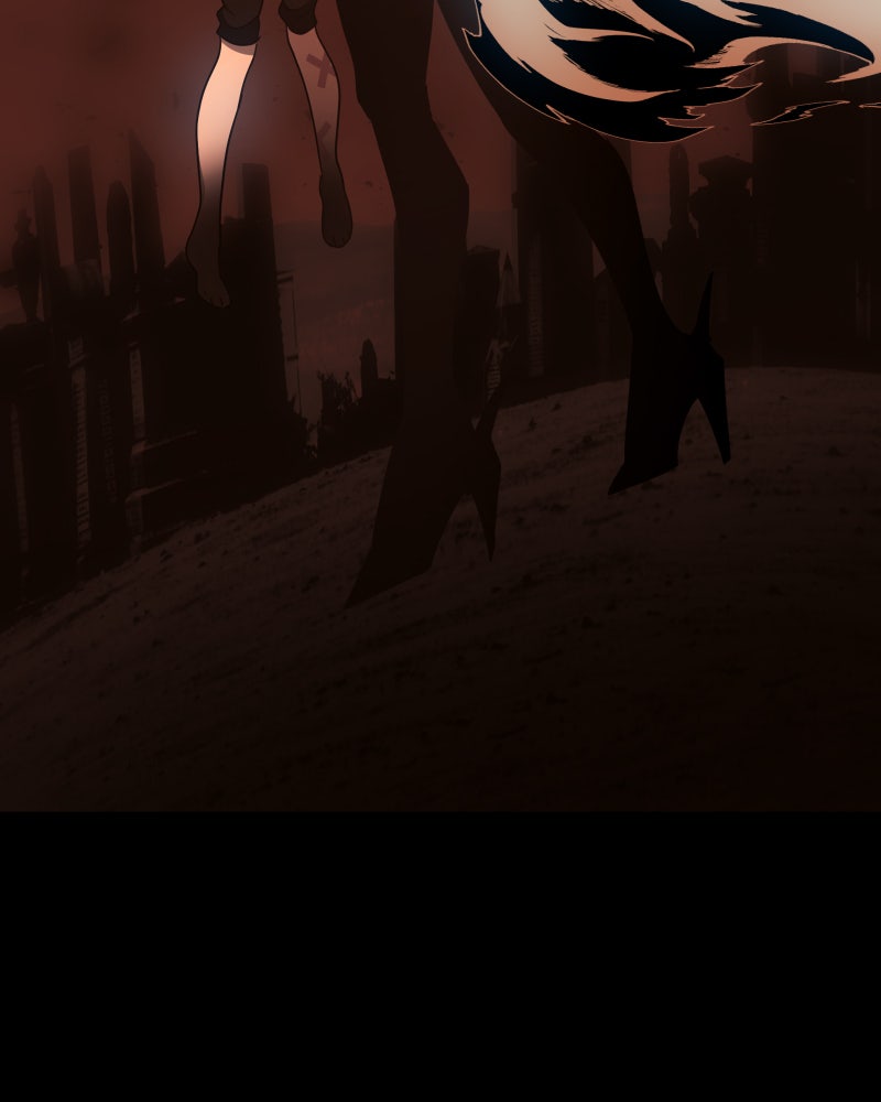 Read I'm the Grim Reaper Manga Online