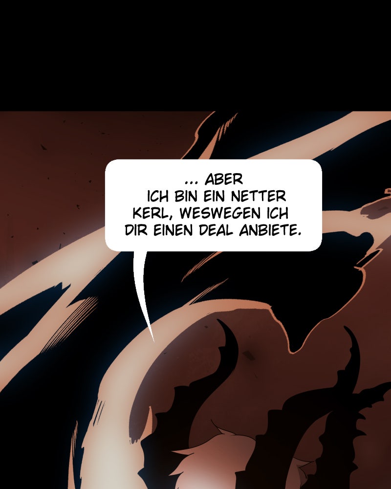 Read I'm the Grim Reaper Manga Online