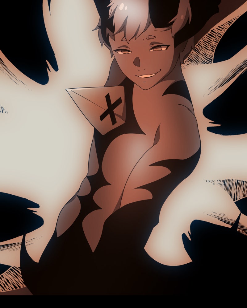 Read I'm the Grim Reaper Manga Online