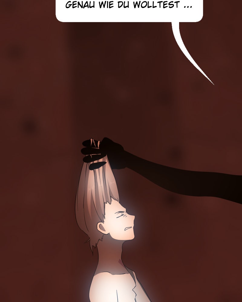 Read I'm the Grim Reaper Manga Online