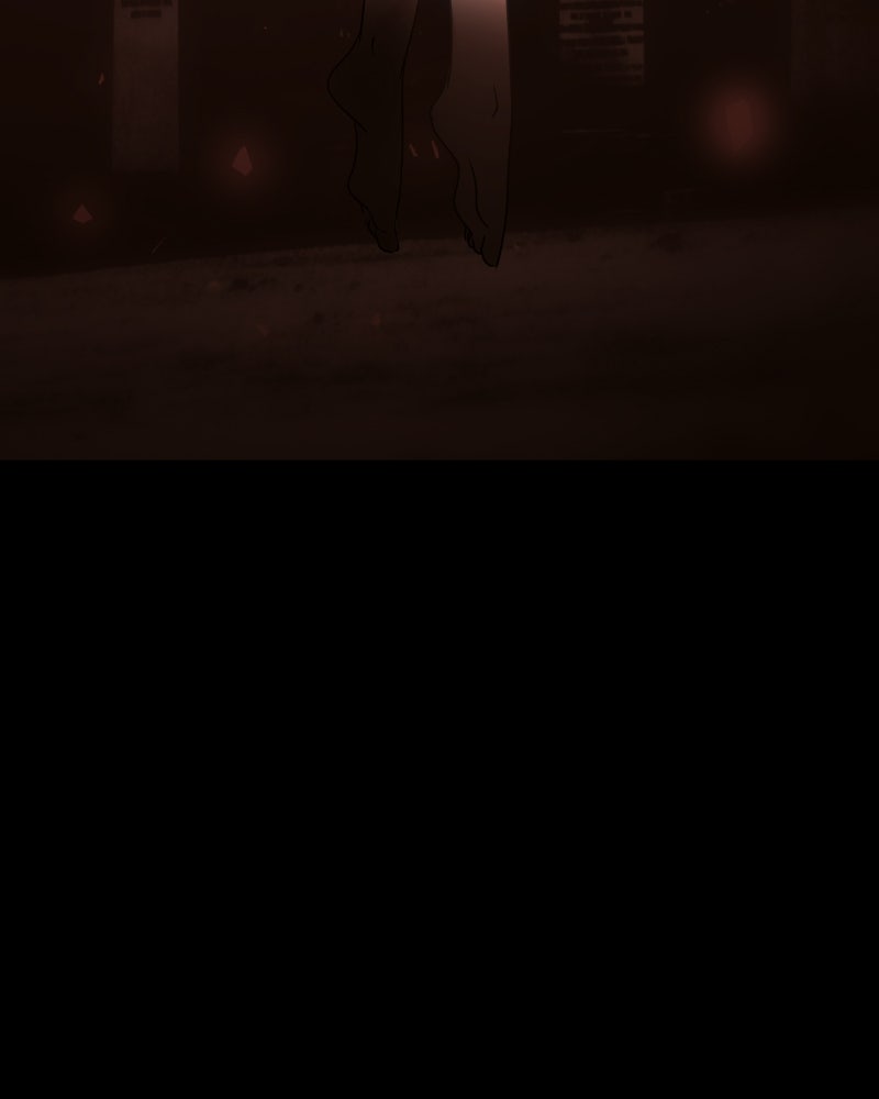 Read I'm the Grim Reaper Manga Online