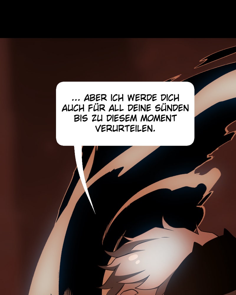 Read I'm the Grim Reaper Manga Online