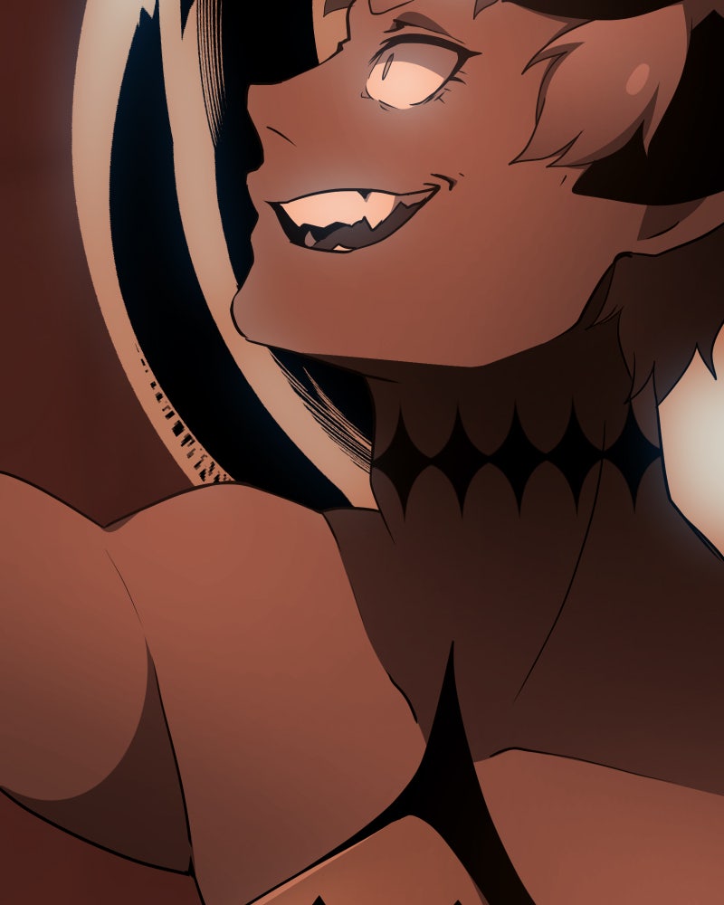 Read I'm the Grim Reaper Manga Online