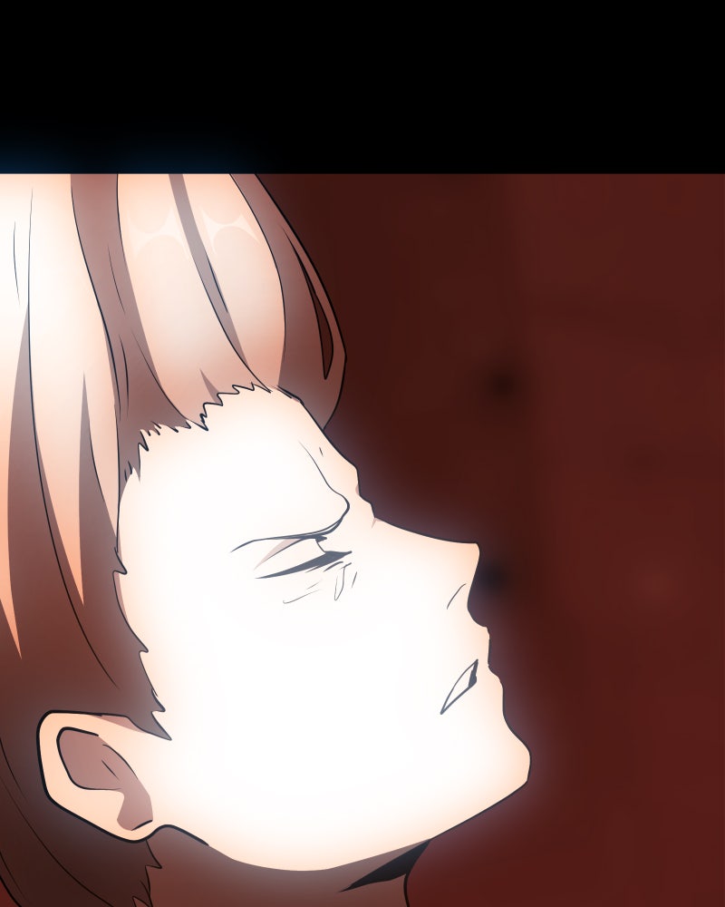 Read I'm the Grim Reaper Manga Online