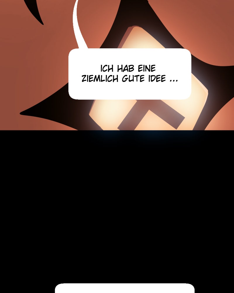 Read I'm the Grim Reaper Manga Online