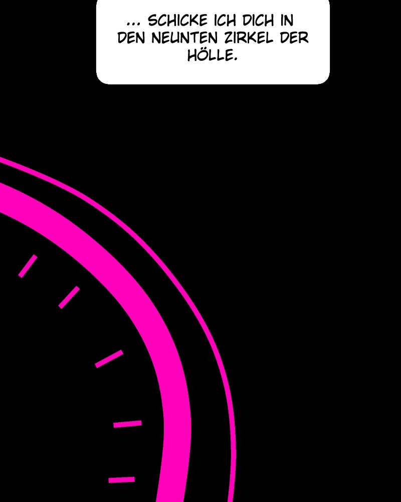 Read I'm the Grim Reaper Manga Online