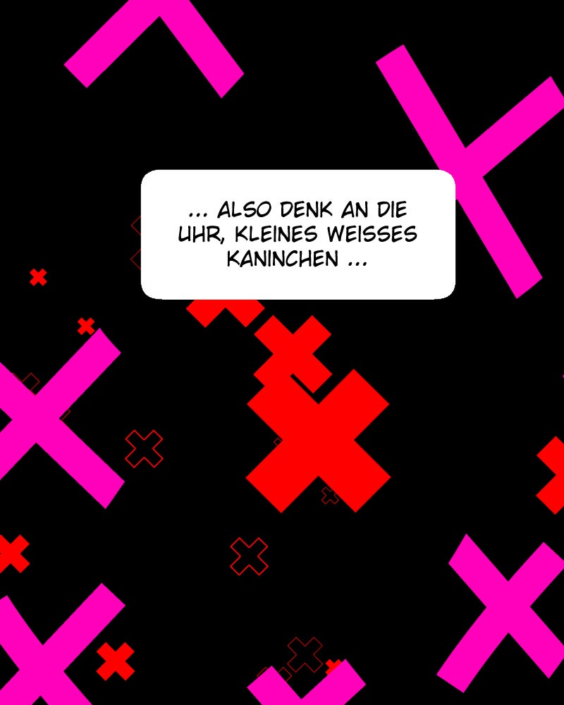 Read I'm the Grim Reaper Manga Online