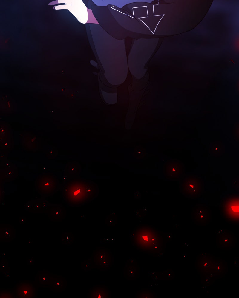 Read I'm the Grim Reaper Manga Online