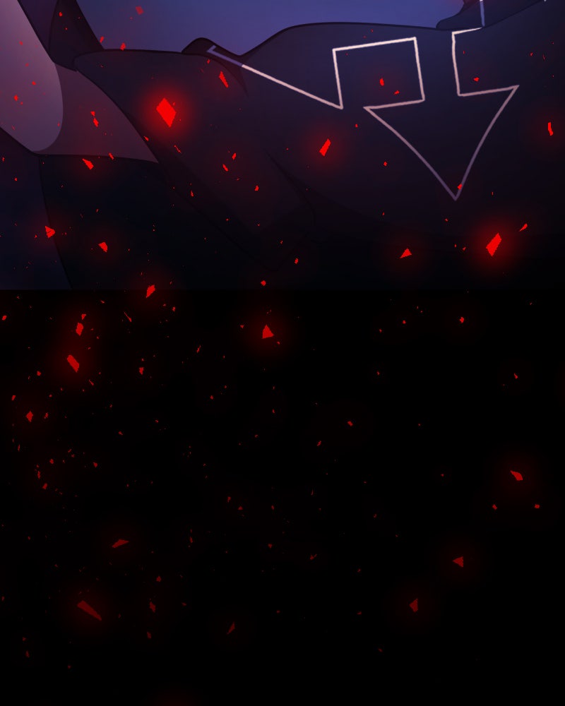 Read I'm the Grim Reaper Manga Online