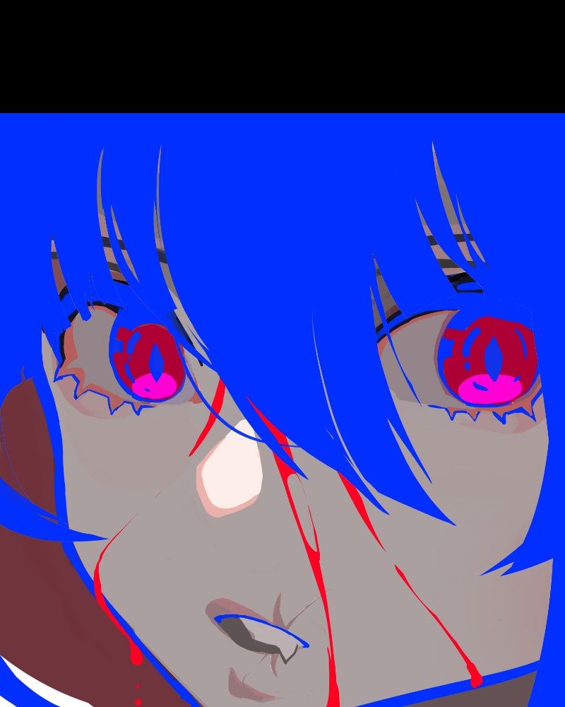 Read I'm the Grim Reaper Manga Online