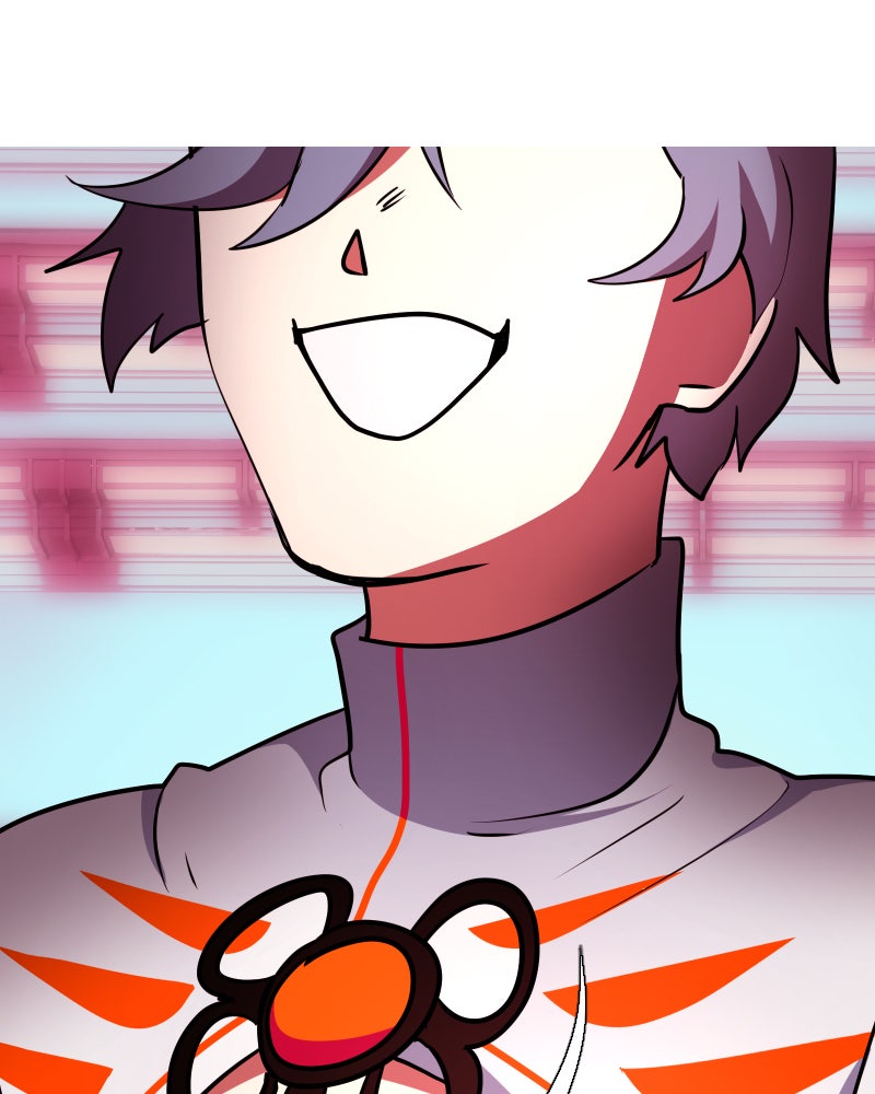 Read I'm the Grim Reaper Manga Online