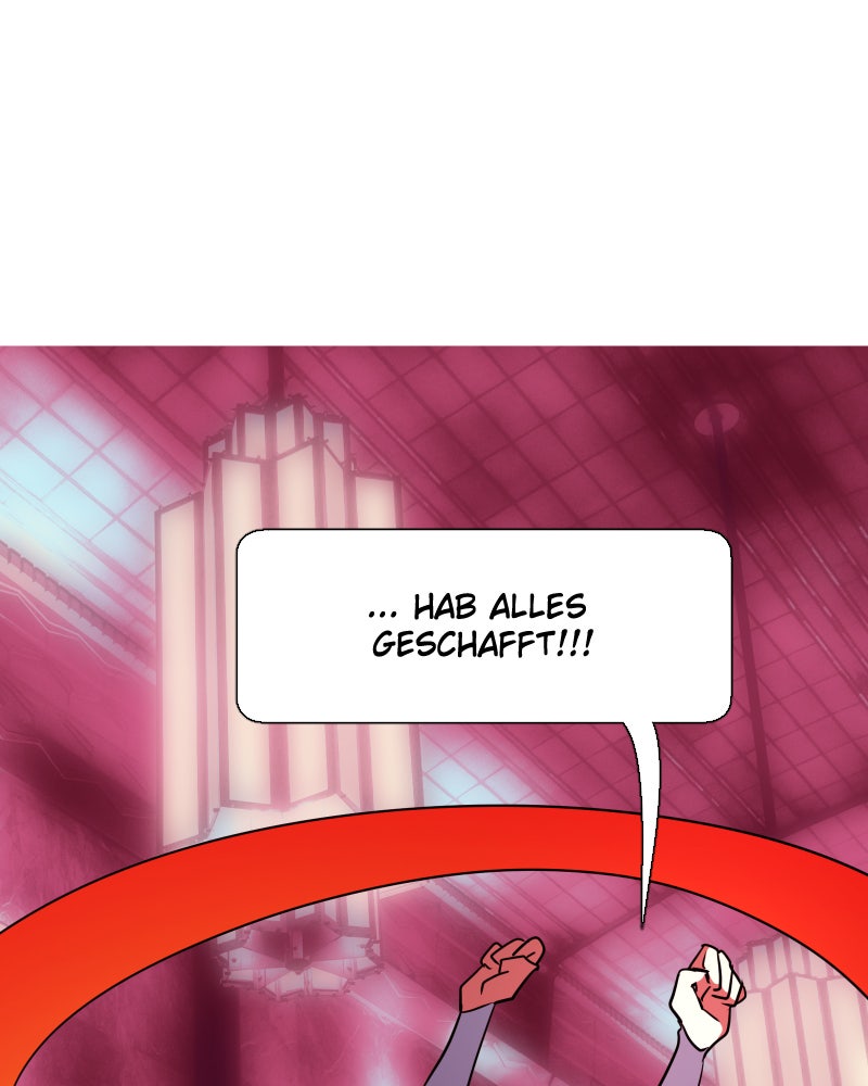 Read I'm the Grim Reaper Manga Online