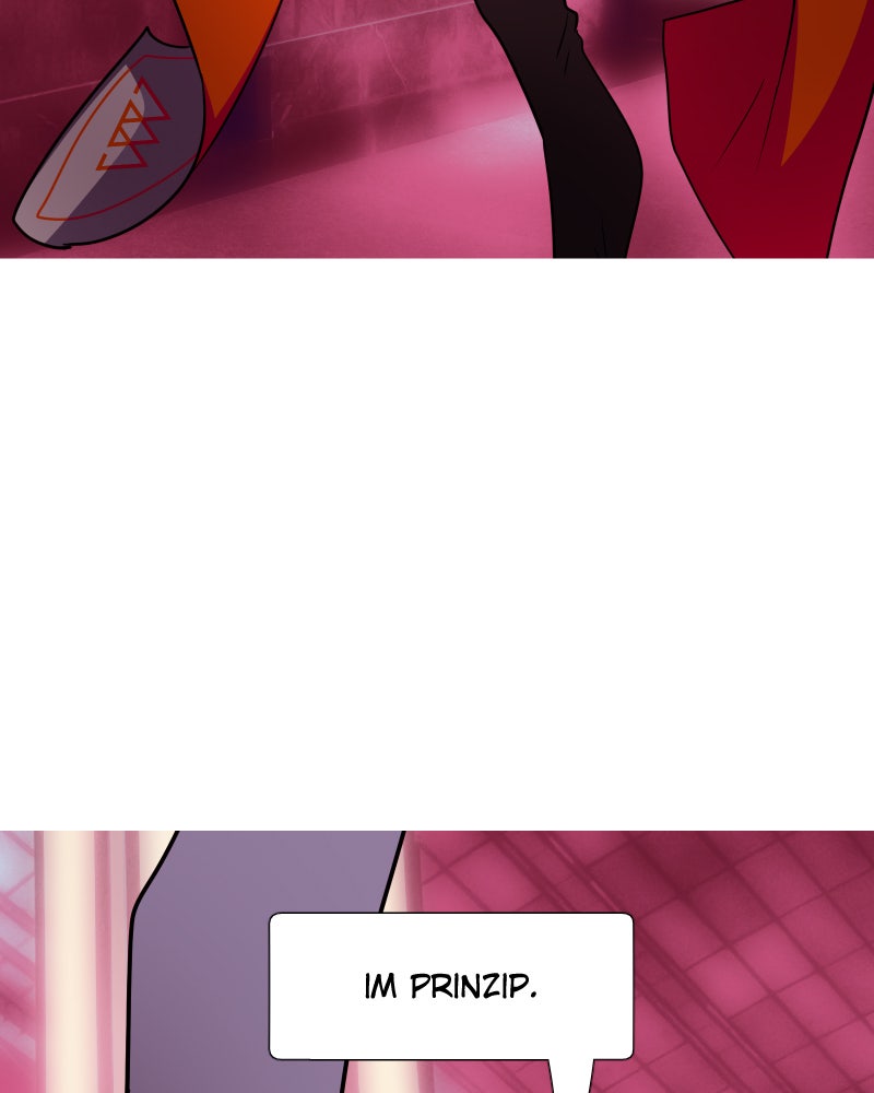 Read I'm the Grim Reaper Manga Online
