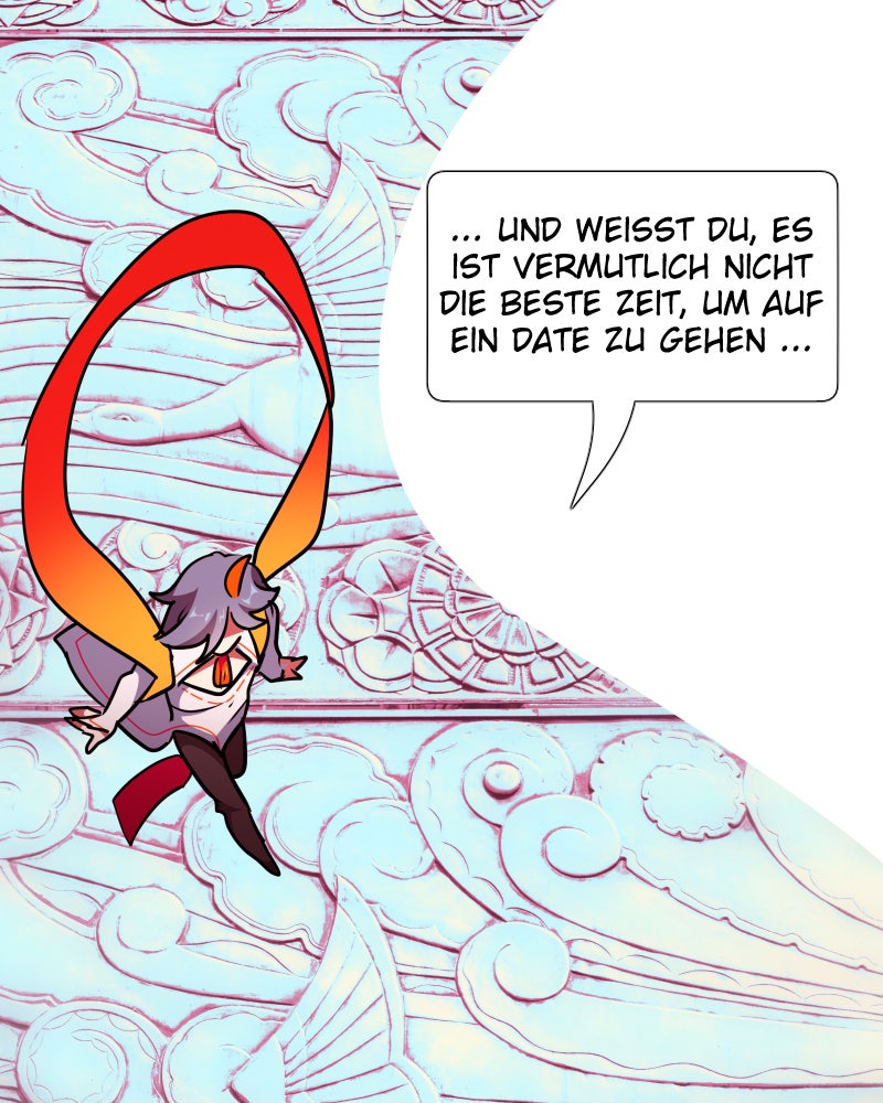 Read I'm the Grim Reaper Manga Online