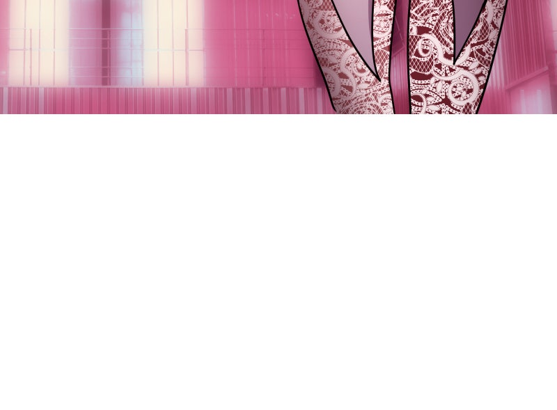 Read I'm the Grim Reaper Manga Online
