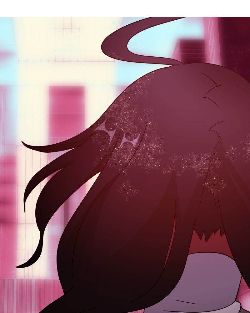 Read I'm the Grim Reaper Manga Online