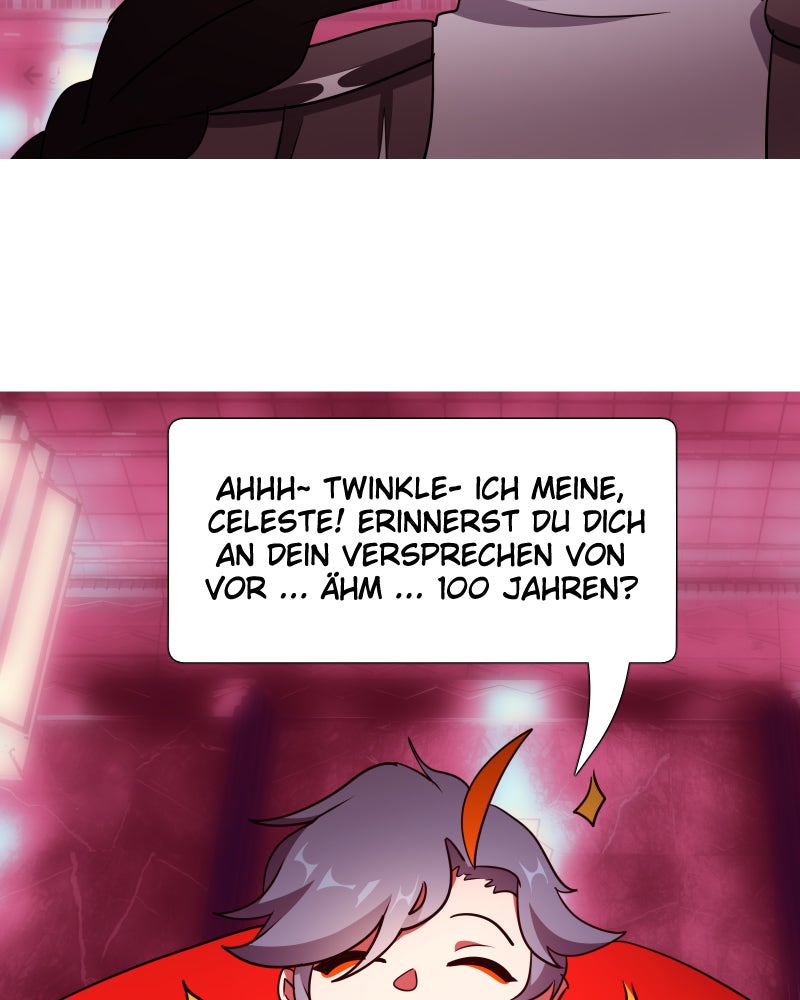Read I'm the Grim Reaper Manga Online