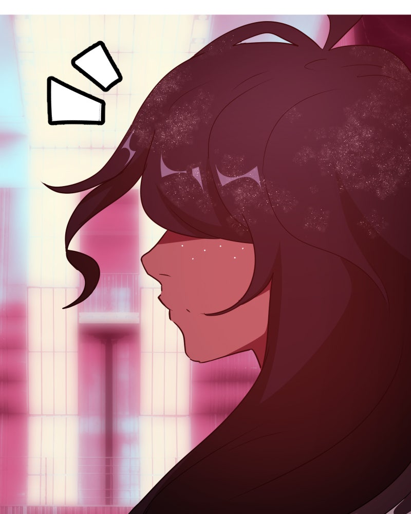 Read I'm the Grim Reaper Manga Online