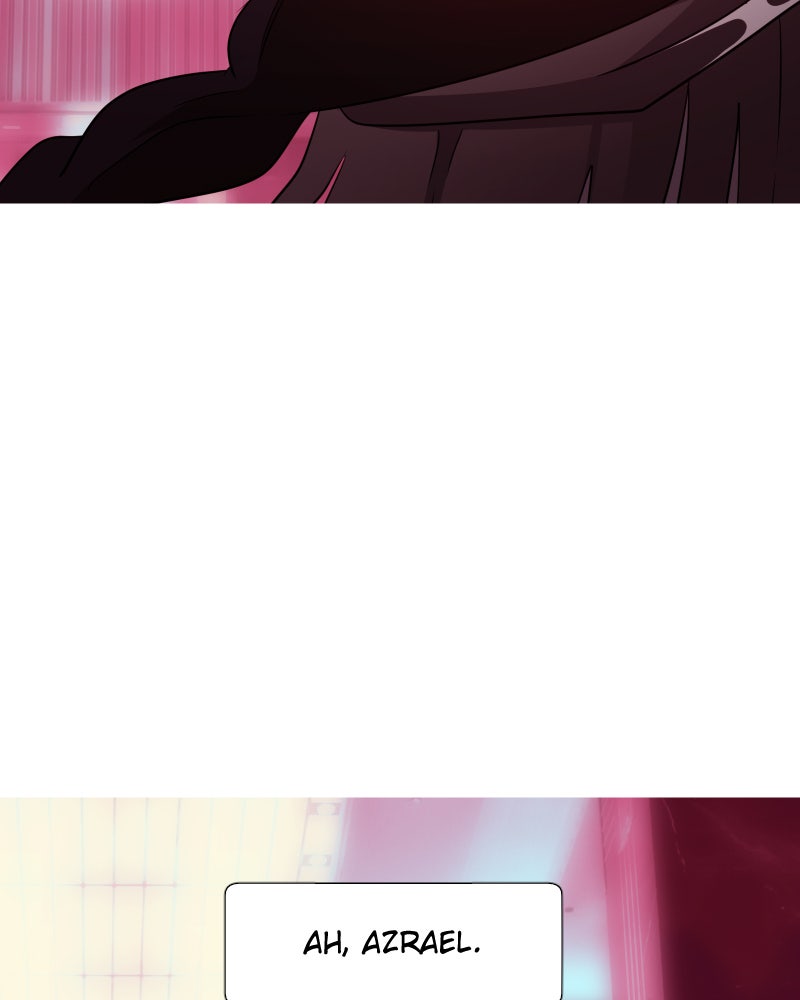 Read I'm the Grim Reaper Manga Online