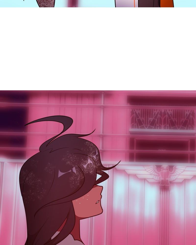Read I'm the Grim Reaper Manga Online