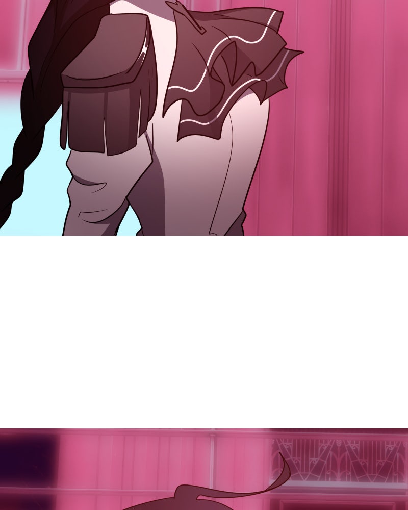Read I'm the Grim Reaper Manga Online