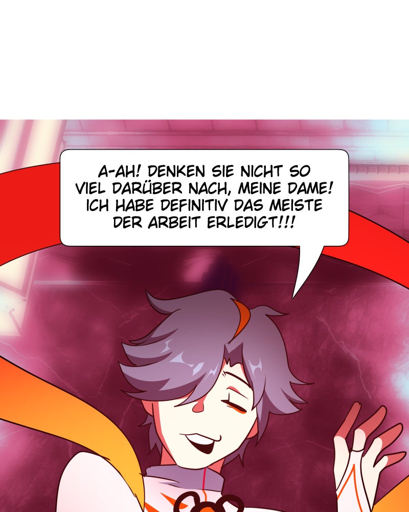 Read I'm the Grim Reaper Manga Online